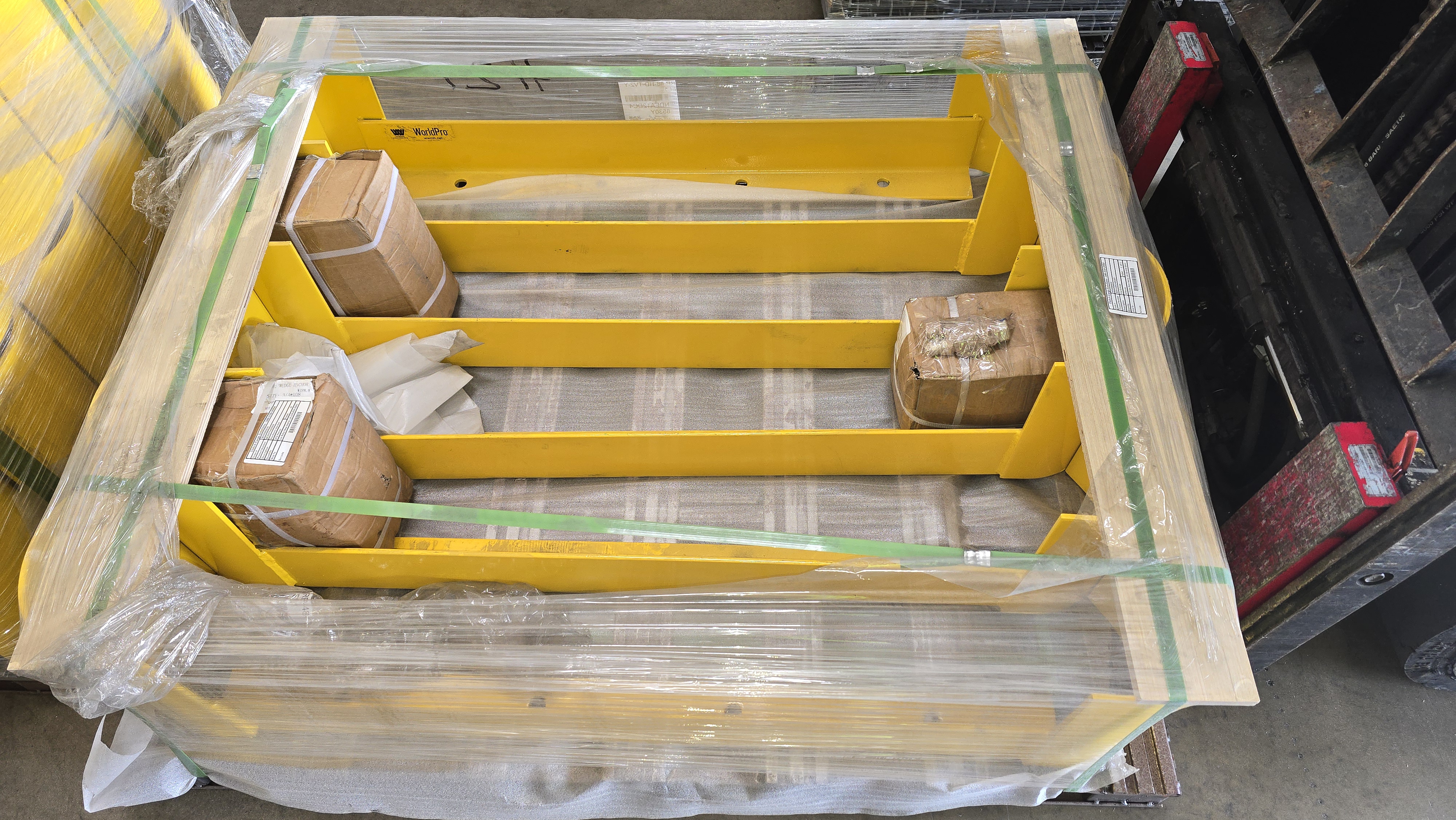transload1