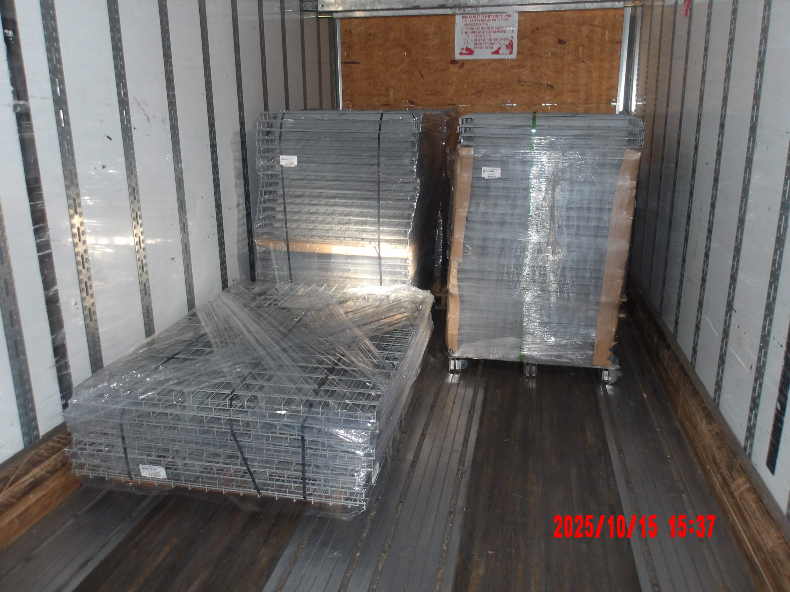 transload1