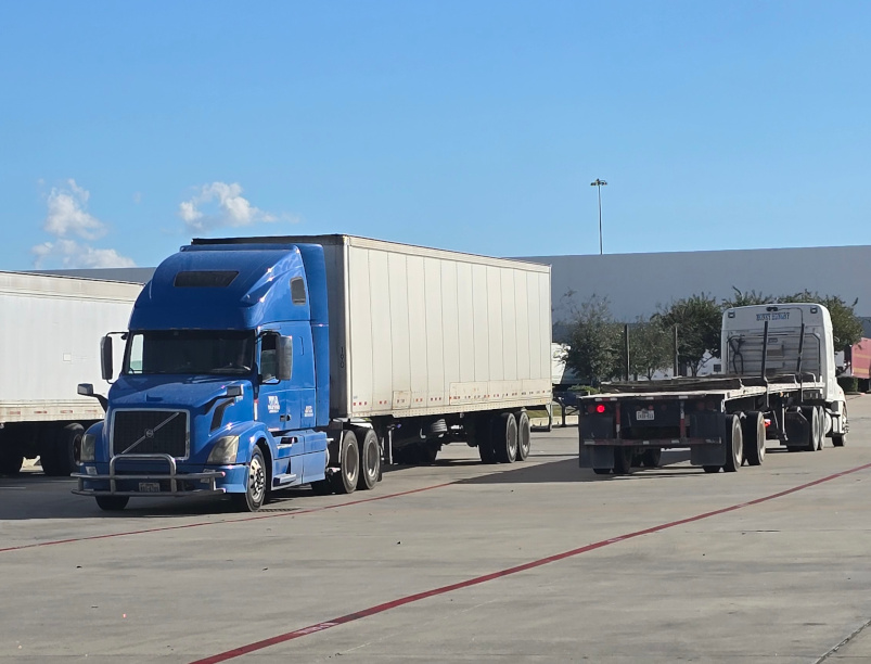 transload1