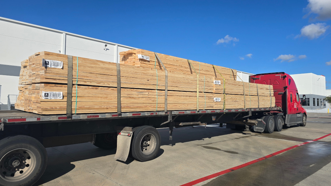 transload1