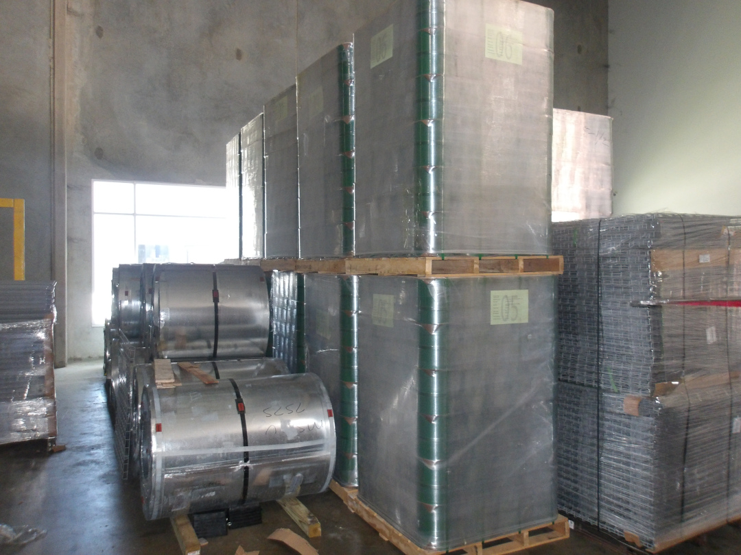 transload1
